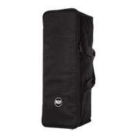 RCF CVR60685 for NXL 14-A Speaker
