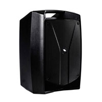 (Open Box) Proel V12Free Portable Sound System