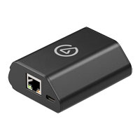 Elgato Network Dock For Stream Deck