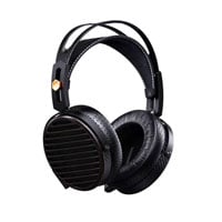 (Open Box) FiiO FT7 Open-Back Planar Over Ear Headphones