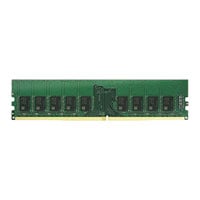 Synology 8GB DDR4 ECC UDIMM for RS2825RP+