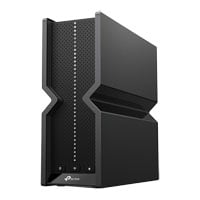 tp-link Archer BE700 BE15000 Tri-Band Wi-Fi 7 Router