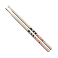 Vic Firth VF-HD9 Drumsticks