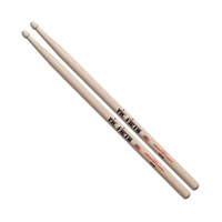 Vic Firth VF-X55B Drumsticks