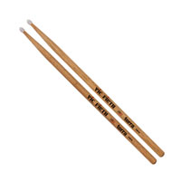 Vic Firth VF-5BTN Drumsticks