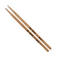 Vic Firth VF-5ATN Drumsticks Nylon Tip