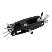 Tama Multi Tool TMT9