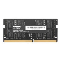 Klevv 16GB DDR4 SODIMM Laptop/SFF Memory Module