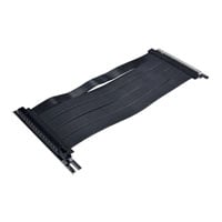 Lian Li PCIe 5.0 (x16) GPU Riser Cable 200mm Black