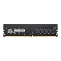 Klevv 8GB DDR4 UDIMM 3200MHz Desktop Memory Module