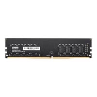 Klevv 16GB DDR4 UDIMM 3200MHz Desktop Memory Module