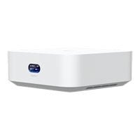 Ubiquiti UniFi UX7 Express 7 Triple Band WiFi 7 Cloud Gateway