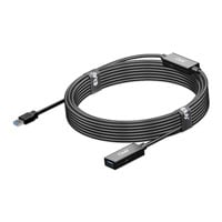 Club 3D USB 3.2 Gen1 15m Active Repeater Cable