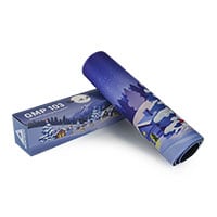 Montech GMP 103 Extended Gaming Mouse Pad XL 900mm x 400mm x 5mm (Christmas Theme) Montech GMP 103 Extended Gaming Mouse Pad XL 900mm x 400mm x 5mm (Christmas Theme)