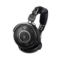 Audio-Technica - ATH-R50X Professional Open-Back Reference Headphones