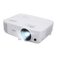 Acer X1526 Full HD DLP White Projector
