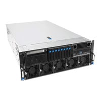ASUS ESC8000-E12-SKU2/3200W(3+1) ASUS ESC8000-E12-SKU2/3200W(3+1)