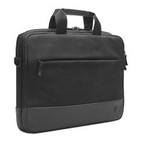 V7 16" Professional Topload Laptop Case