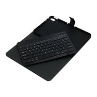 Nokia KW-100 Enterprise Magnetic Keyboard Bluetooth / USB-C PC/MAC