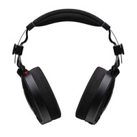 (Open Box) RODE - NTH-100 Headphones