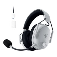 Razer Blackshark V3 Pro Wireless White Gaming Headset