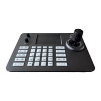 Atomos  A-Eye Control