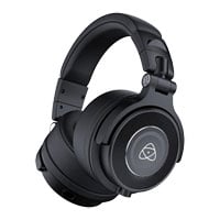 Atomos StudioSonic Wired Headphones