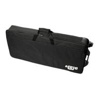 Crumar SPT-99-BK MOJO Trolley Bag