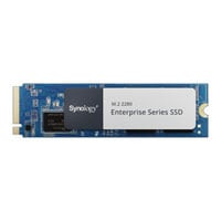 800GB Synology SNV5420-800G Enterprise Series M.2 NVMe SSD