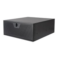 3XS AMD Ryzen Threadripper 7960X Graphics Workstation