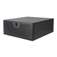 3XS AMD Ryzen Threadripper 7960X Graphics Workstation