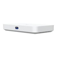 Ubiquiti UniFi Cloud Gateway Fiber Ubiquiti UniFi Cloud Gateway Fiber