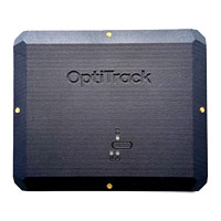 OptiTrack CinePuck
