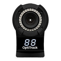 OptiTrack Flex 13