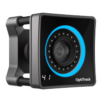 OptiTrack PrimeX 41