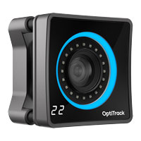 OptiTrack PrimeX 22