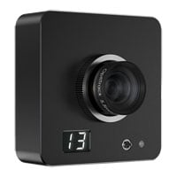 OptiTrack SlimX 13 Motion Capture Camera