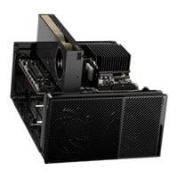 PNY NVIDIA IGX Orin Developer Kit