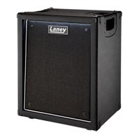 Laney LFR-110 1x10" 250W Active Guitar Cabinet