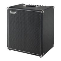 Laney DBF200 200-Watt Bass Amp Combo