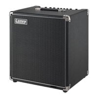 Laney DBF100 100-Watt Bass Amp Combo