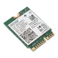 Intel Killer BE1750 Wi-Fi 7 M.2 2230 Network Module