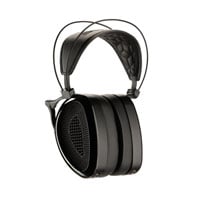 (Open Box) Dan Clark Audio NOIRE XO Open-Back Headphones