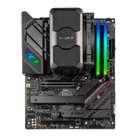 AMD Ryzen 7 9800X3D Hardware Bundle