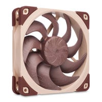 Noctua NF-A12x25 G2 LS PWM 120mm Next Generation Premium Quiet Fan