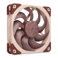 Noctua NF-A12x25 G2 PWM 120mm Next Generation Premium Quiet Fan