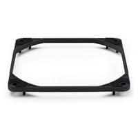 Noctua Inlet Side Spacers for 120mm Fan (Black)
