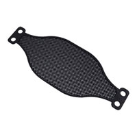 Capra Audio Comfort Strap for Audeze LCD 2/3/4/X/XC