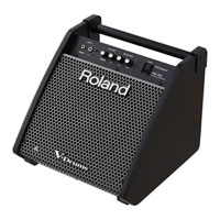 (Open Box) Roland PM-100 80-Watt Personal Monitor