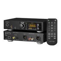 (Open Box) RME ADI-2 DAC FS Headphone Amplifier